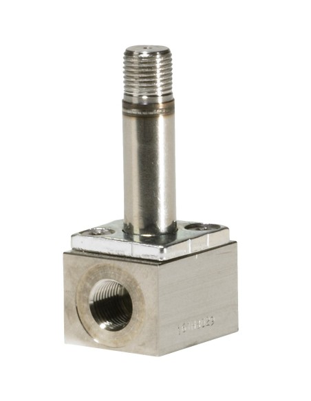 ZAWÓR ELEKTROMAGNETYCZNY  EV210A 2.5SS G 14F NC000 A (SVI-C 2.5)  