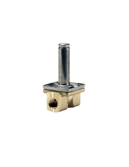ZAWÓR EV220B 6B 14F NC000 O,L (EVSI6)  