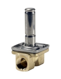 ZAWÓR EV220B 6B 38E NO000 W (EVSI6 N.O.)   2