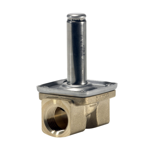 ZAWÓR EV220B 12B 12F NC000 O,L (EVSI12)  