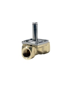 ZAWÓR EV220B 18B 34F NC000 O,L (EVSI18)   2