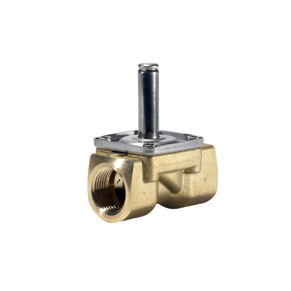 ZAWÓR EV220B 22B 1E NC000 W (EVSI22)  