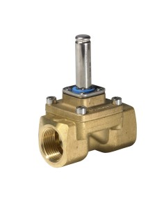 ZAWÓR EV210B 25 BD G 1 F NC000 W,O,L (032U1223)   2