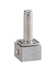 ZAWÓR EV210B 3SSG 14F NC000 A (032U5804)   2