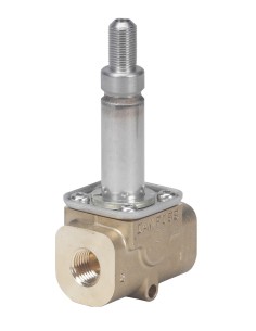 ZAWÓR EV310B 1.5B 14N NC000 W,O,L (032U4402)   2