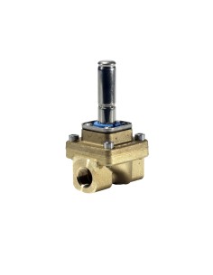 ZAWÓR EV250B 10BD G 38E NO000 WG,D1   2