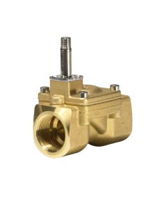 ZAWÓR EV220A 22B G 1N NC000   2