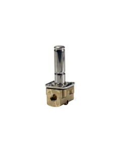 ZAWÓR EV210B 1.5B G 18N NO000 W,O,L (EVI 1.5 N.O.)   2