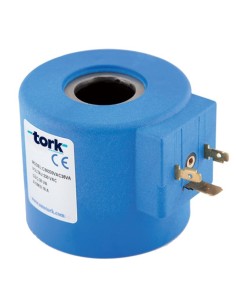 CEWKA C50 230V AC 35VA