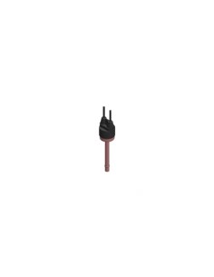 PRESOSTAT MINIATUROWY DANFOSS ACB (0.5-1.0 BAR) ACB-2UA4004W
