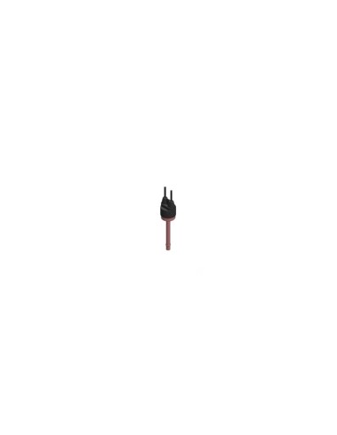 PRESOSTAT MINIATUROWY DANFOSS ACB (0.5-1.0 BAR) ACB-2UA4004W