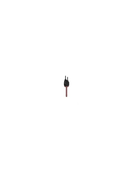 PRESOSTAT MINIATUROWY DANFOSS ACB (0.5-1.0 BAR) ACB-2UA4004W