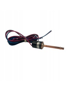 PRESOSTAT MINIATUROWY DANFOSS ACB (22-29 BAR) ACB-2UC3003W