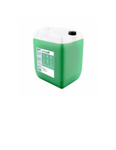 FACTORY EKO  K (ekologiczny  koncentrat  niezamarzający, 93%)/ op. 20kg