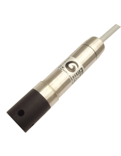 SONDA HYDROSTATYCZNA PML-S132 0-4 MH2O 4-20 MA PŁASKA MEMBRANA Z OSŁONĄ
