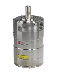 Pompa, APP 17-1500 Ex