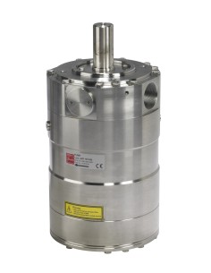 Pompa, APP 16-1200 Ex