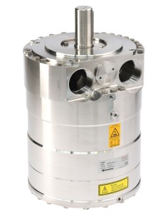 Pompa, APP W HC 21-1000