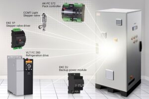 co2 miniPack 300x200 CO2 MiniPack kompaktowe rozwiązanie dla małych sklepów