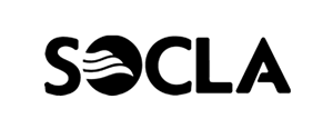 Socla