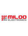 Miloo electronics