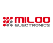Miloo electronics