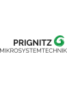 PRIGNITZ