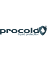 procold