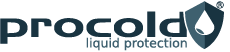 procold