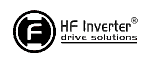 HF Inwerter