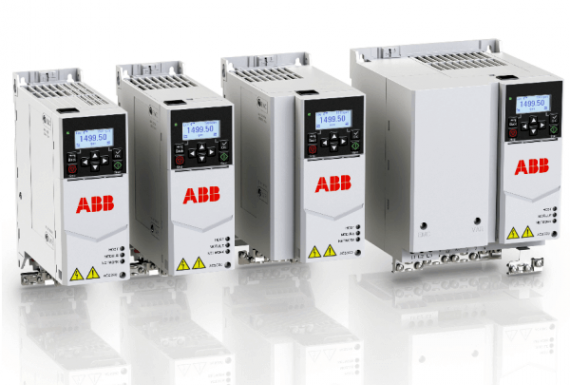 FALOWNIKI ABB – ROZSZERZENIE OFERTY DESTO