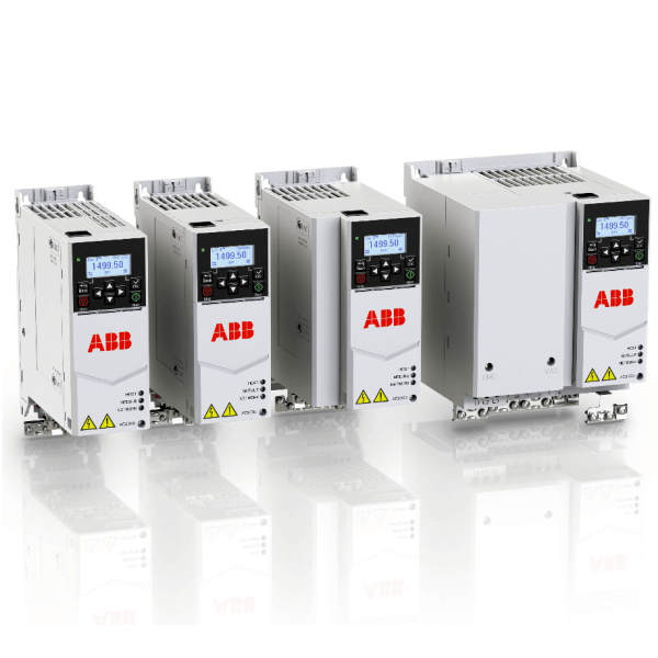 FALOWNIKI ABB – ROZSZERZENIE OFERTY DESTO